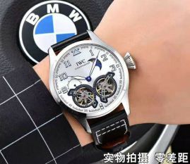 Picture of IWC Watch _SKU1800746495271532